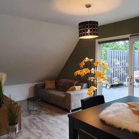 De Gorzen Hotell Oud-Turnhout Exteriör bild