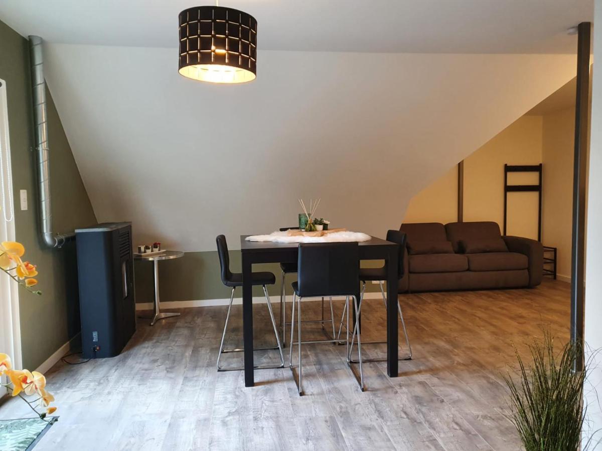 De Gorzen Hotell Oud-Turnhout Exteriör bild