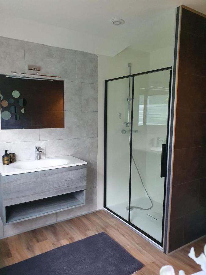 De Gorzen Hotell Oud-Turnhout Exteriör bild