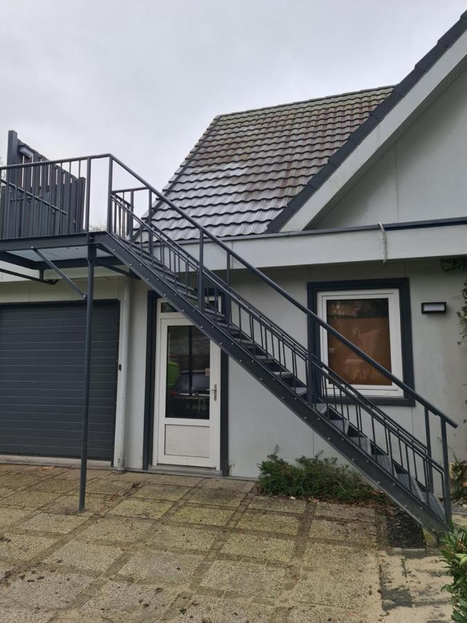 De Gorzen Hotell Oud-Turnhout Exteriör bild