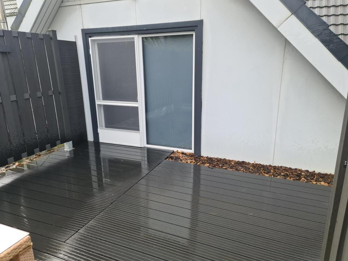 De Gorzen Hotell Oud-Turnhout Exteriör bild